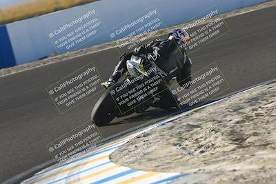 media/Nov-02-2025-Lets Ride (Sun) [[f7a3caa734]]/A Group/2pm (Turn 6)/